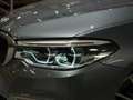 BMW 550 d xDrive HUD*Harman/Kardon*Pano*SBL* Blau - thumbnail 9
