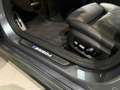 BMW 550 d xDrive HUD*Harman/Kardon*Pano*SBL* Blau - thumbnail 12