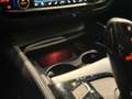 BMW 550 d xDrive HUD*Harman/Kardon*Pano*SBL* Blau - thumbnail 23