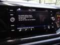Volkswagen Taigo Taigo 1.0 TSI OPF DSG Life - thumbnail 14