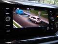 Volkswagen Taigo Taigo 1.0 TSI OPF DSG Life - thumbnail 17