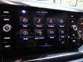 Volkswagen Taigo Taigo 1.0 TSI OPF DSG Life - thumbnail 16