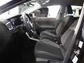 Volkswagen Taigo Taigo 1.0 TSI OPF DSG Life - thumbnail 5