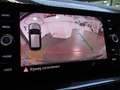 Volkswagen Taigo Taigo 1.0 TSI OPF DSG Life - thumbnail 18