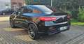 Mercedes-Benz GLE 43 AMG 9G-Tronic 4Matic VÉHICULE BELGE - thumbnail 6