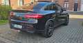 Mercedes-Benz GLE 43 AMG 9G-Tronic 4Matic VÉHICULE BELGE - thumbnail 4