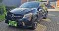 Mercedes-Benz GLE 43 AMG 9G-Tronic 4Matic VÉHICULE BELGE - thumbnail 1