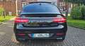 Mercedes-Benz GLE 43 AMG 9G-Tronic 4Matic VÉHICULE BELGE - thumbnail 5