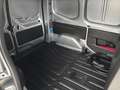 Mercedes-Benz Citan e  Kasten  AHK-LED-Navi-PTS-Kamera Argento - thumbnail 15
