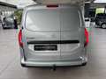 Mercedes-Benz Citan e  Kasten  AHK-LED-Navi-PTS-Kamera Argento - thumbnail 12