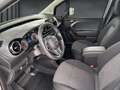 Mercedes-Benz Citan e  Kasten  AHK-LED-Navi-PTS-Kamera Argento - thumbnail 8