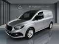 Mercedes-Benz Citan e  Kasten  AHK-LED-Navi-PTS-Kamera Argento - thumbnail 2