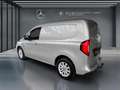 Mercedes-Benz Citan e  Kasten  AHK-LED-Navi-PTS-Kamera Argento - thumbnail 10