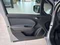 Mercedes-Benz Citan e  Kasten  AHK-LED-Navi-PTS-Kamera Argento - thumbnail 7