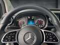 Mercedes-Benz Citan e  Kasten  AHK-LED-Navi-PTS-Kamera Argento - thumbnail 9