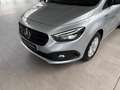 Mercedes-Benz Citan e  Kasten  AHK-LED-Navi-PTS-Kamera Argento - thumbnail 6