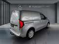 Mercedes-Benz Citan e  Kasten  AHK-LED-Navi-PTS-Kamera Argento - thumbnail 14