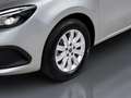 Mercedes-Benz Citan e  Kasten  AHK-LED-Navi-PTS-Kamera Argento - thumbnail 5