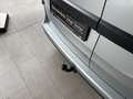 Mercedes-Benz Citan e  Kasten  AHK-LED-Navi-PTS-Kamera Argento - thumbnail 13