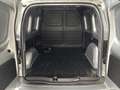 Mercedes-Benz Citan e  Kasten  AHK-LED-Navi-PTS-Kamera Argento - thumbnail 11