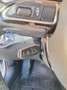 Audi A4 allroad A4 Allroad Ambiente 177cv s-tronic Weiß - thumbnail 10