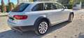 Audi A4 allroad A4 Allroad Ambiente 177cv s-tronic Weiß - thumbnail 6