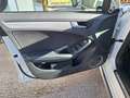 Audi A4 allroad A4 Allroad Ambiente 177cv s-tronic Weiß - thumbnail 14