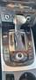 Audi A4 allroad A4 Allroad Ambiente 177cv s-tronic Weiß - thumbnail 7