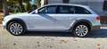 Audi A4 allroad A4 Allroad Ambiente 177cv s-tronic Weiß - thumbnail 3