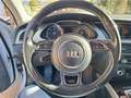 Audi A4 allroad A4 Allroad Ambiente 177cv s-tronic Weiß - thumbnail 11
