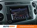 Volkswagen Tiguan 1.4 TSI Lounge Sport & Style BMT Aut.*NAVI*CAM*PDC Grau - thumbnail 22