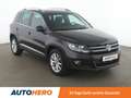 Volkswagen Tiguan 1.4 TSI Lounge Sport & Style BMT Aut.*NAVI*CAM*PDC Grau - thumbnail 8