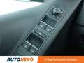 Volkswagen Tiguan 1.4 TSI Lounge Sport & Style BMT Aut.*NAVI*CAM*PDC Grau - thumbnail 26