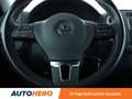 Volkswagen Tiguan 1.4 TSI Lounge Sport & Style BMT Aut.*NAVI*CAM*PDC Grau - thumbnail 19