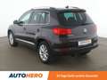Volkswagen Tiguan 1.4 TSI Lounge Sport & Style BMT Aut.*NAVI*CAM*PDC Grau - thumbnail 4