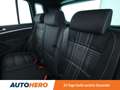 Volkswagen Tiguan 1.4 TSI Lounge Sport & Style BMT Aut.*NAVI*CAM*PDC Grau - thumbnail 14