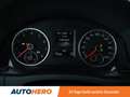 Volkswagen Tiguan 1.4 TSI Lounge Sport & Style BMT Aut.*NAVI*CAM*PDC Grau - thumbnail 20