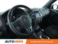Volkswagen Tiguan 1.4 TSI Lounge Sport & Style BMT Aut.*NAVI*CAM*PDC Grau - thumbnail 11