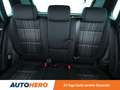 Volkswagen Tiguan 1.4 TSI Lounge Sport & Style BMT Aut.*NAVI*CAM*PDC Grau - thumbnail 15