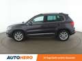 Volkswagen Tiguan 1.4 TSI Lounge Sport & Style BMT Aut.*NAVI*CAM*PDC Grau - thumbnail 3