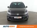 Volkswagen Tiguan 1.4 TSI Lounge Sport & Style BMT Aut.*NAVI*CAM*PDC Grau - thumbnail 9