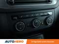 Volkswagen Tiguan 1.4 TSI Lounge Sport & Style BMT Aut.*NAVI*CAM*PDC Grau - thumbnail 24