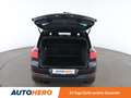 Volkswagen Tiguan 1.4 TSI Lounge Sport & Style BMT Aut.*NAVI*CAM*PDC Grau - thumbnail 16