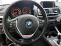 BMW 120 120d SDrive 5p. Sport Blanc - thumbnail 19