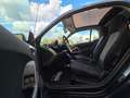 smart forTwo 1.0 MHD Pulse AUTOMATIK+ KLIMA+ PANO+ ALU Blau - thumbnail 7