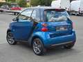 smart forTwo 1.0 MHD Pulse AUTOMATIK+ KLIMA+ PANO+ ALU Blau - thumbnail 3