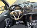smart forTwo 1.0 MHD Pulse AUTOMATIK+ KLIMA+ PANO+ ALU Blau - thumbnail 10