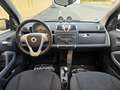 smart forTwo 1.0 MHD Pulse AUTOMATIK+ KLIMA+ PANO+ ALU Blau - thumbnail 9