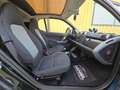 smart forTwo 1.0 MHD Pulse AUTOMATIK+ KLIMA+ PANO+ ALU Blau - thumbnail 13