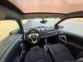 smart forTwo 1.0 MHD Pulse AUTOMATIK+ KLIMA+ PANO+ ALU Blau - thumbnail 8